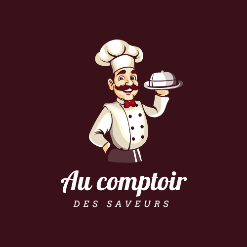 Au comptoir des saveurs